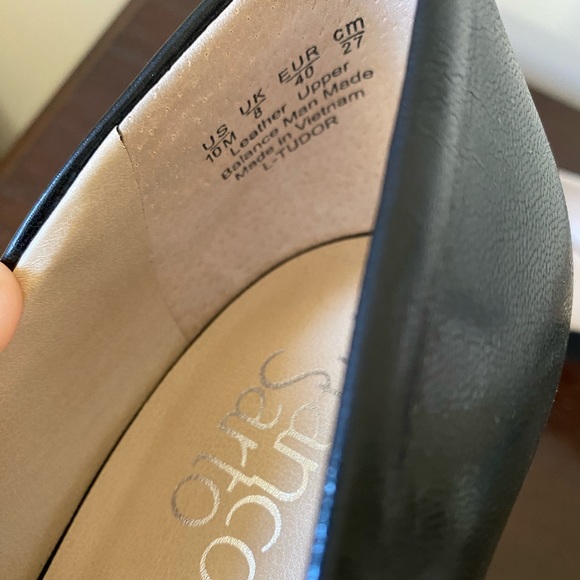 Franco Sarto size 10 Women’s. - Picture 3 of 3